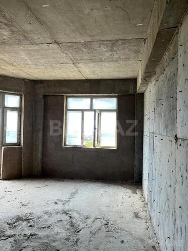 Satılır 4 otaqlı yeni tikili 168.5 m², Xətai r., photo 4 from 20