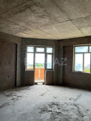 Satılır 4 otaqlı yeni tikili 168.5 m², Xətai r., photo 1 from 20