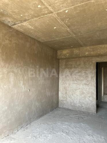 Satılır 4 otaqlı yeni tikili 168.5 m², Xətai r., photo 13 from 20