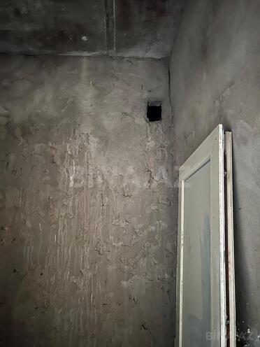 Satılır 4 otaqlı yeni tikili 168.5 m², Xətai r., photo 18 from 20