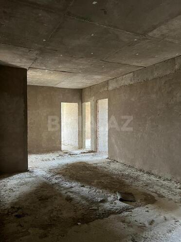 Satılır 4 otaqlı yeni tikili 168.5 m², Xətai r., photo 9 from 20