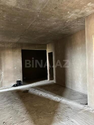 Satılır 4 otaqlı yeni tikili 168.5 m², Xətai r., photo 10 from 20