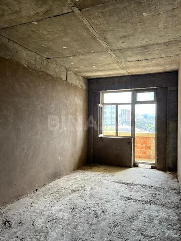 Satılır 4 otaqlı yeni tikili 168.5 m², Xətai r., photo 11 from 20