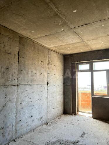 Satılır 4 otaqlı yeni tikili 168.5 m², Xətai r., photo 7 from 20
