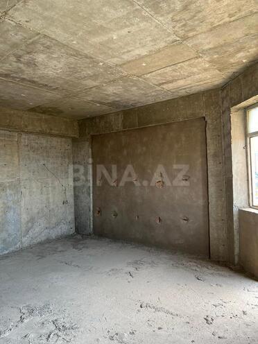 Satılır 4 otaqlı yeni tikili 168.5 m², Xətai r., photo 3 from 20