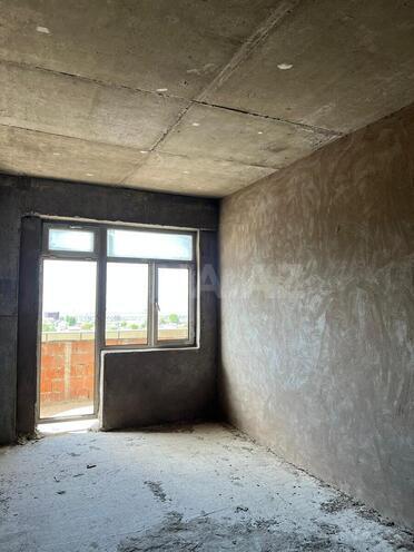 Satılır 4 otaqlı yeni tikili 168.5 m², Xətai r., photo 8 from 20
