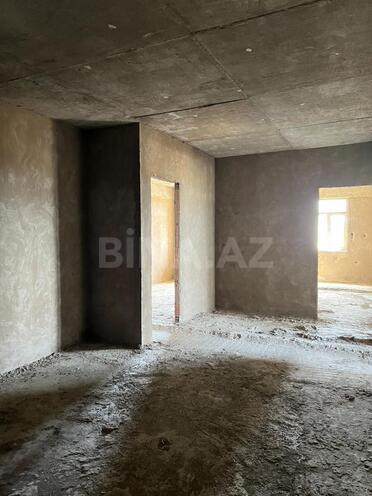Satılır 4 otaqlı yeni tikili 168.5 m², Xətai r., photo 5 from 20