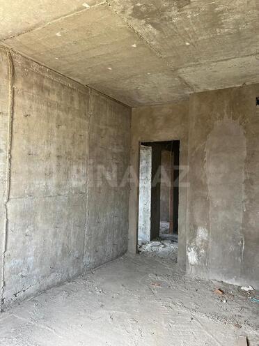 Satılır 4 otaqlı yeni tikili 168.5 m², Xətai r., photo 17 from 20
