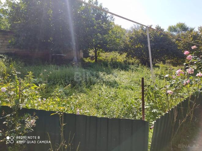 Продаётся  участок 20 сот, photo 6 from 11