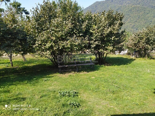 Продаётся  участок 20 сот, photo 10 from 11