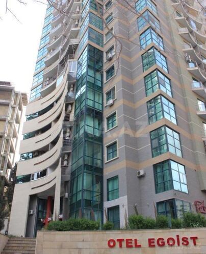 Продаётся 4-комн. новостройка 205 м², м. 28 мая, photo 1 from 6
