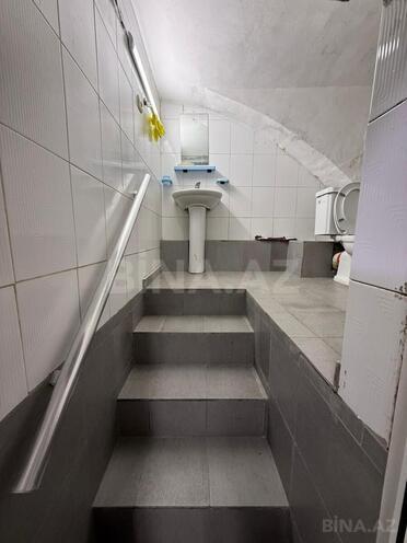 Satılır  obyekt 150 m², İçəri Şəhər m., photo 13 from 16