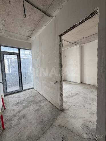Продаётся 4-комн. новостройка 205 м², м. 28 мая, photo 4 from 6