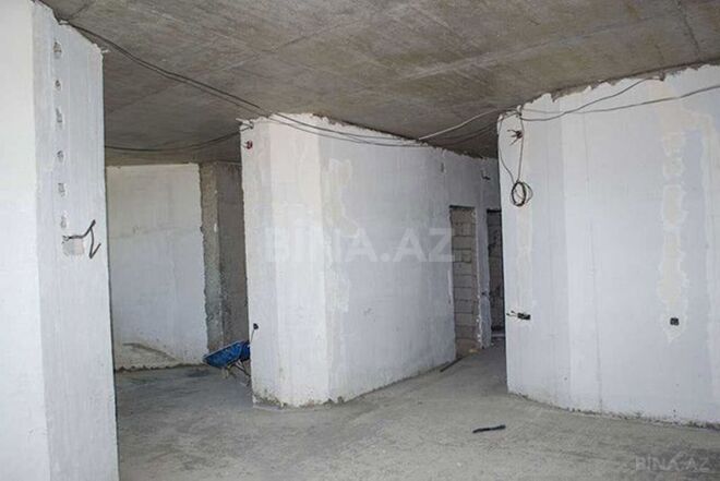 Продаётся 4-комн. новостройка 205 м², м. 28 мая, photo 5 from 6
