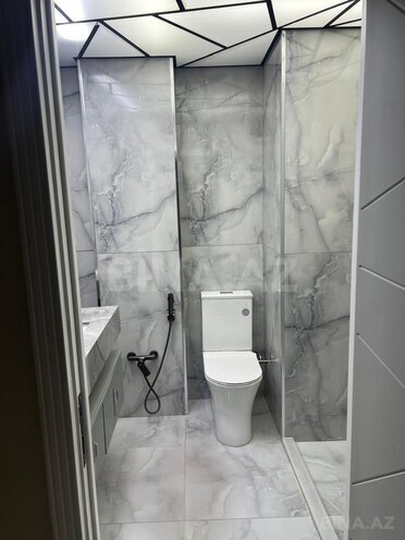 Satılır 2 otaqlı yeni tikili 71 m², 7-ci mikrorayon q., photo 14 from 16
