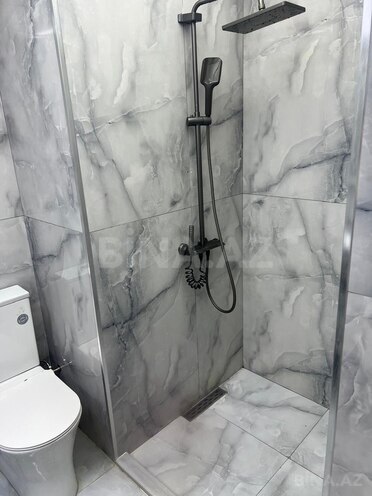 Satılır 2 otaqlı yeni tikili 71 m², 7-ci mikrorayon q., photo 13 from 16