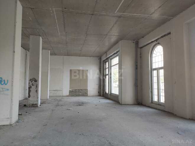 Продаётся 4-комн. новостройка 145 м², пос. Аг шехер, photo 10 from 12