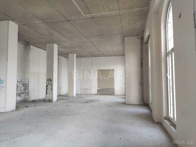 Продаётся 4-комн. новостройка 145 м², пос. Аг шехер, photo 11 from 12