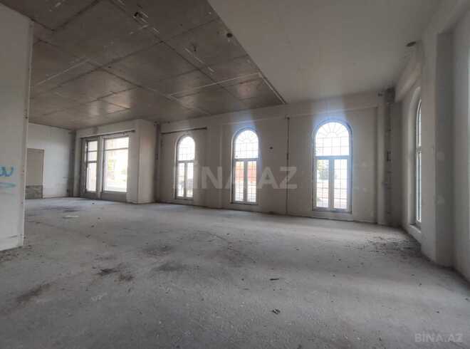 Продаётся 4-комн. новостройка 145 м², пос. Аг шехер, photo 9 from 12