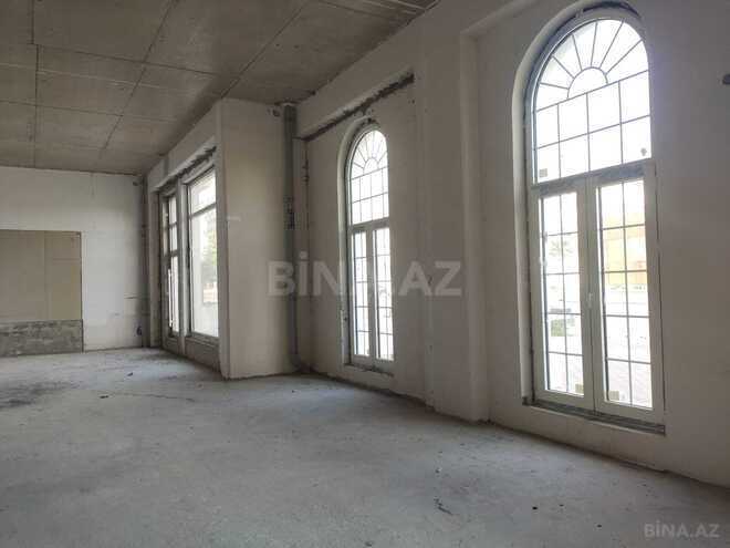 Продаётся 4-комн. новостройка 145 м², пос. Аг шехер, photo 8 from 12