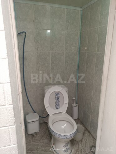 Продаётся 4-комн. дом/дача 110 м², м. Гянджлик, photo 21 from 26
