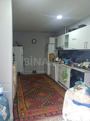 Продаётся 4-комн. дом/дача 110 м², м. Гянджлик, photo 17 from 26