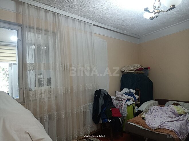 Продаётся 4-комн. дом/дача 110 м², м. Гянджлик, photo 7 from 26
