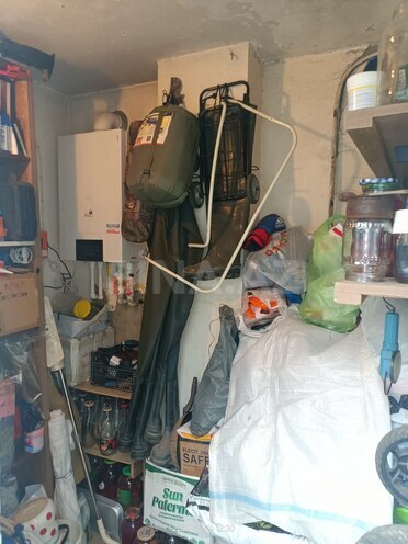 Продаётся 4-комн. дом/дача 110 м², м. Гянджлик, photo 24 from 26