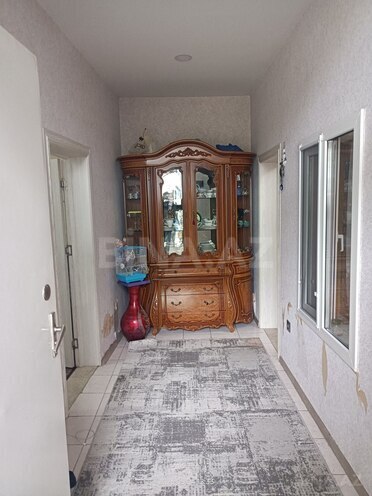 Продаётся 4-комн. дом/дача 110 м², м. Гянджлик, photo 13 from 26