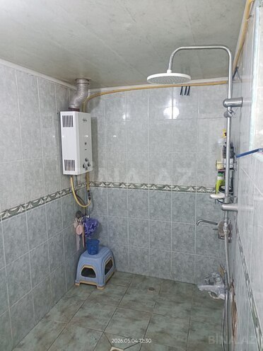 Продаётся 4-комн. дом/дача 110 м², м. Гянджлик, photo 23 from 26