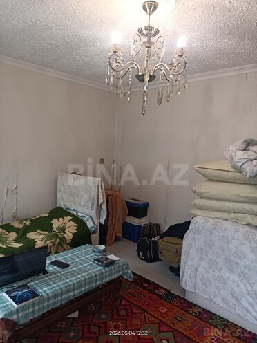Продаётся 4-комн. дом/дача 110 м², м. Гянджлик, photo 15 from 26