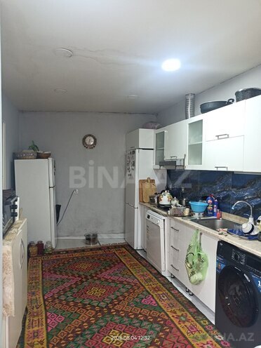Продаётся 4-комн. дом/дача 110 м², м. Гянджлик, photo 16 from 26