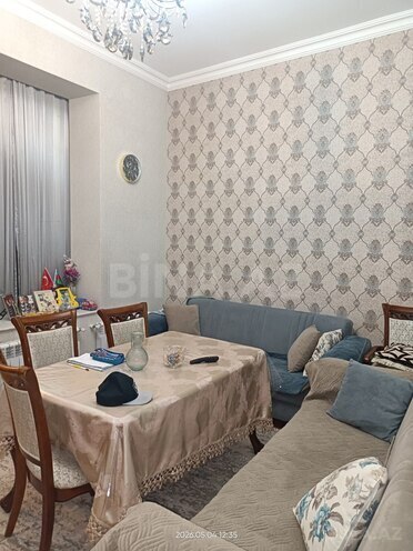 Продаётся 4-комн. дом/дача 110 м², м. Гянджлик, photo 4 from 26