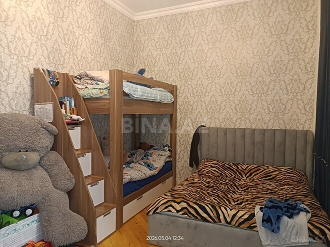 Продаётся 4-комн. дом/дача 110 м², м. Гянджлик, photo 11 from 26