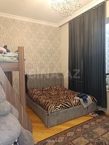 Продаётся 4-комн. дом/дача 110 м², м. Гянджлик, photo 12 from 26