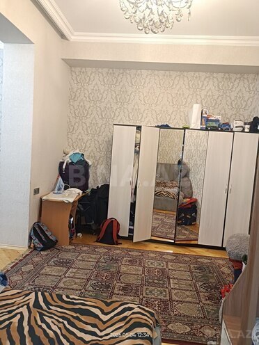 Продаётся 4-комн. дом/дача 110 м², м. Гянджлик, photo 10 from 26