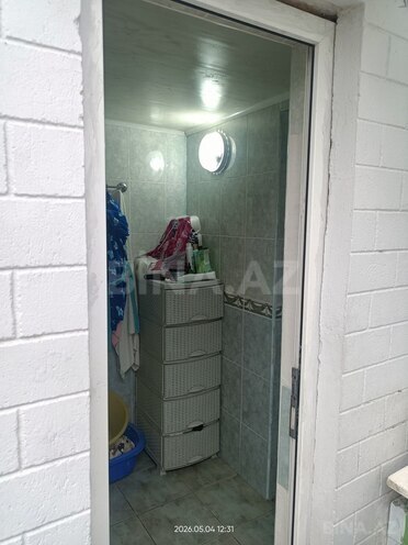 Продаётся 4-комн. дом/дача 110 м², м. Гянджлик, photo 22 from 26