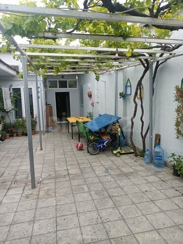 Продаётся 4-комн. дом/дача 110 м², м. Гянджлик, photo 20 from 26