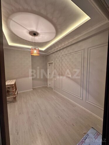 Satılır 2 otaqlı yeni tikili 46 m², photo 4 from 7