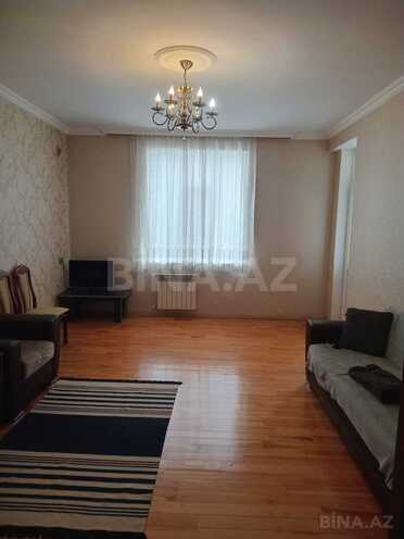 Продаётся 3-комн. новостройка 95 м², Хатаинский р., photo 3 from 13