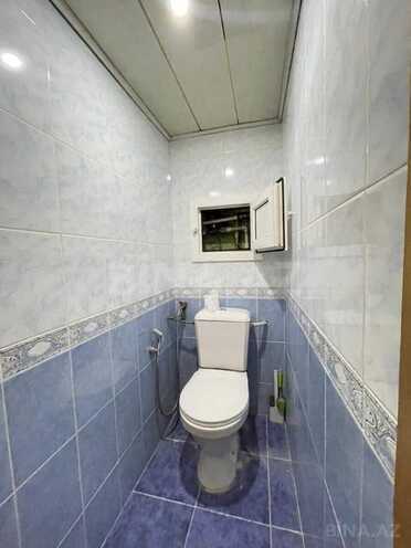 Сдаётся 2-комн. вторичка 55 м², пос. Биладжары, photo 9 from 12
