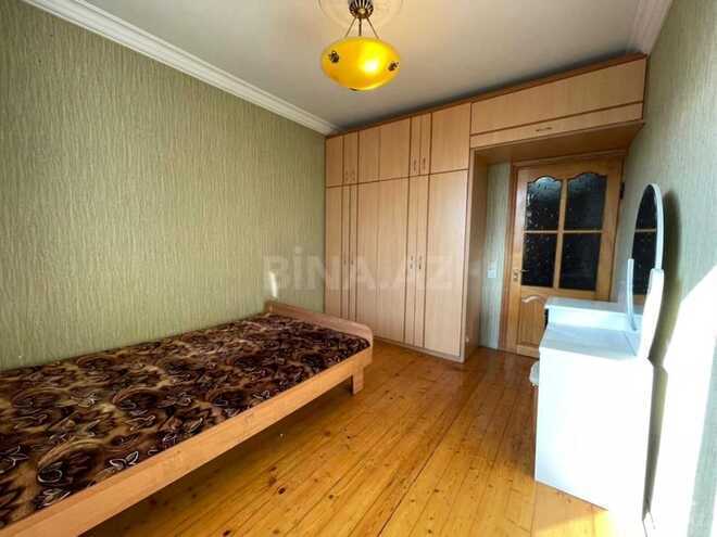Сдаётся 2-комн. вторичка 55 м², пос. Биладжары, photo 6 from 12