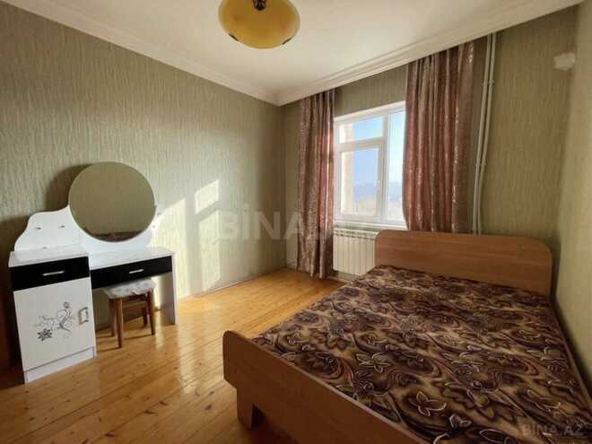 Сдаётся 2-комн. вторичка 55 м², пос. Биладжары, photo 11 from 12