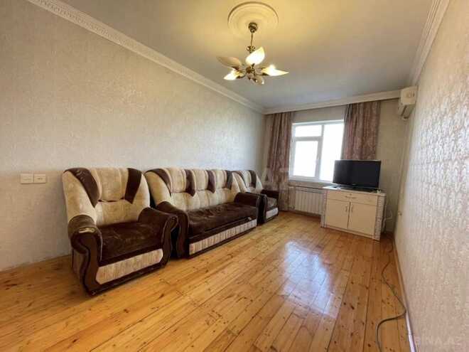 Сдаётся 2-комн. вторичка 55 м², пос. Биладжары, photo 1 from 12