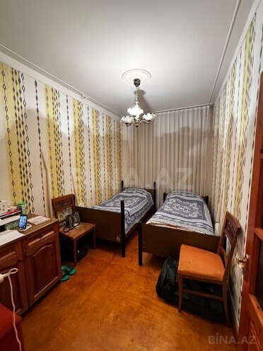 Продаётся 3-комн. вторичка 75 м², м. Азадлыг проспекти, photo 8 from 18