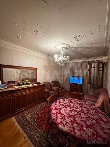 Продаётся 3-комн. вторичка 75 м², м. Азадлыг проспекти, photo 4 from 18