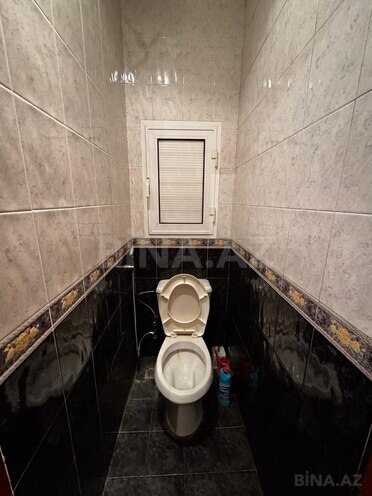 Продаётся 3-комн. вторичка 75 м², м. Азадлыг проспекти, photo 15 from 18