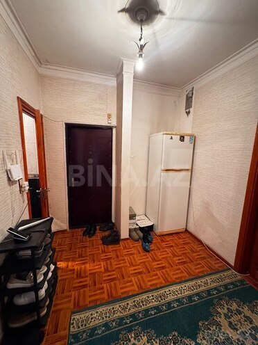 Продаётся 3-комн. вторичка 75 м², м. Азадлыг проспекти, photo 10 from 18