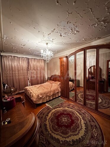 Продаётся 3-комн. вторичка 75 м², м. Азадлыг проспекти, photo 6 from 18