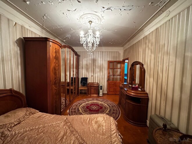 Продаётся 3-комн. вторичка 75 м², м. Азадлыг проспекти, photo 7 from 18